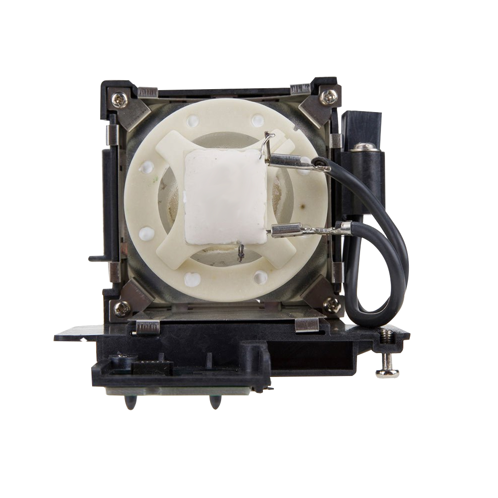 Lampada Proiettore Alda PQ Premium Per PANASONIC PT-VW330 Series - Con Alloggiamento - Foto 2